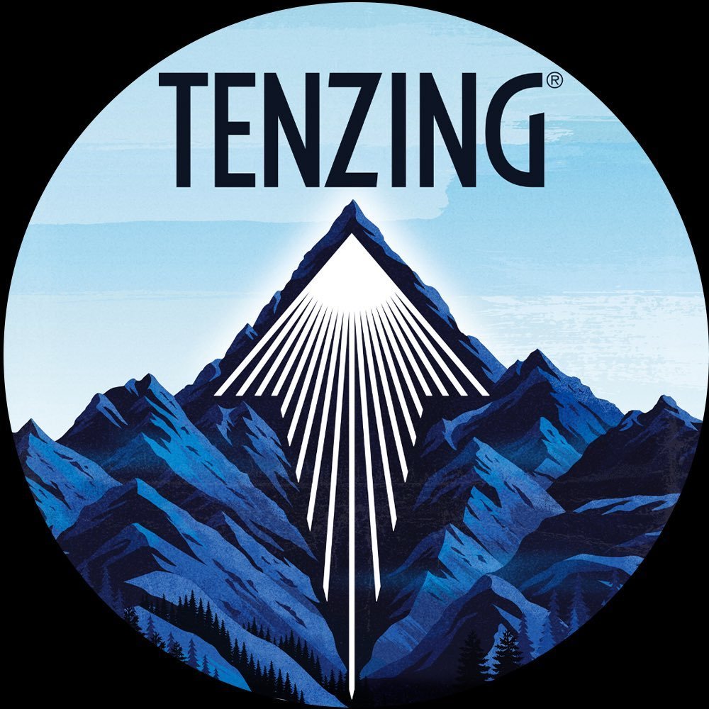 Tenzing