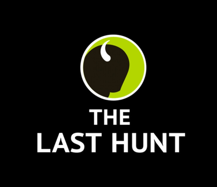 The Last Hunt