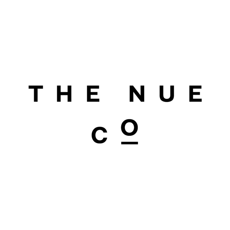 The Nue Co
