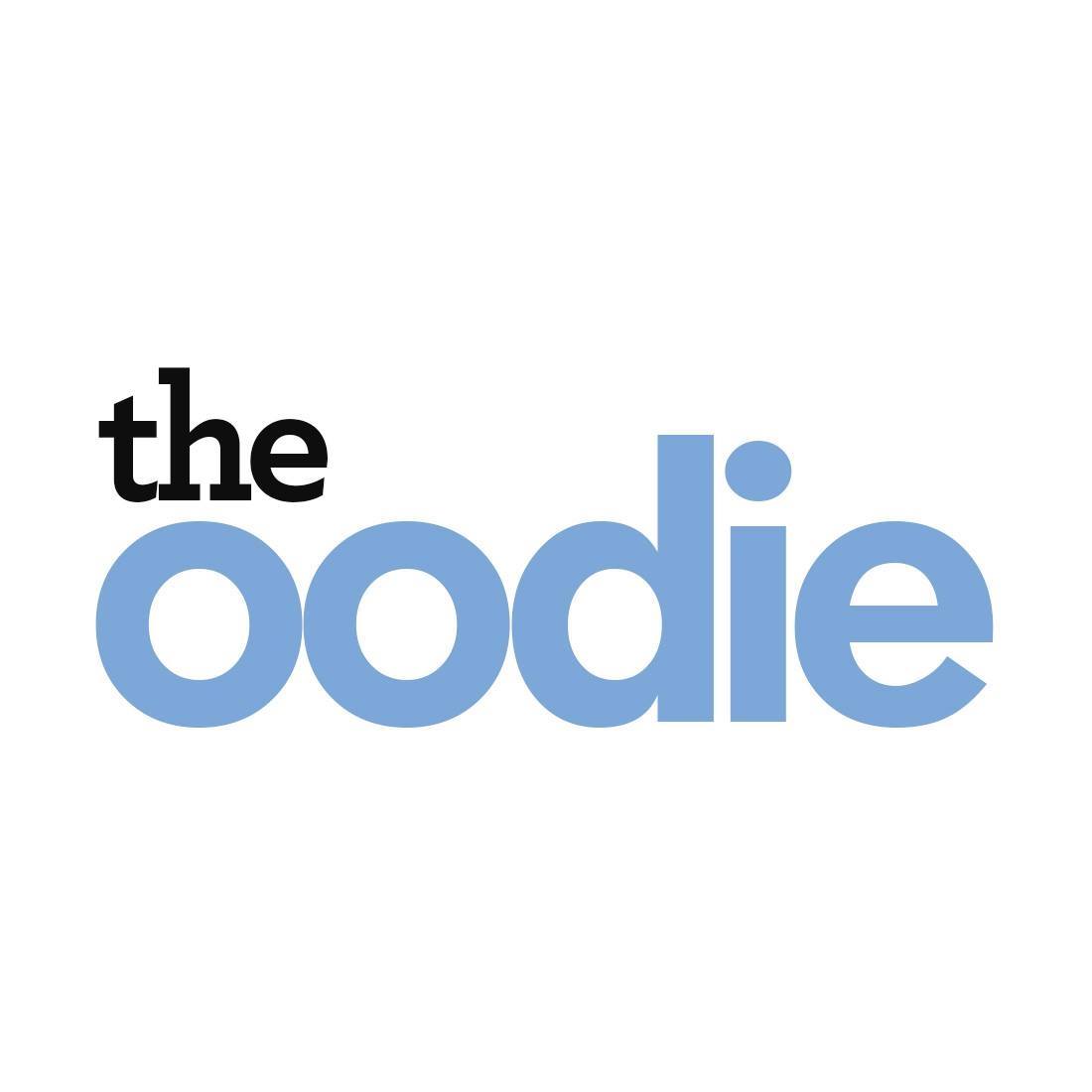 The Oodie