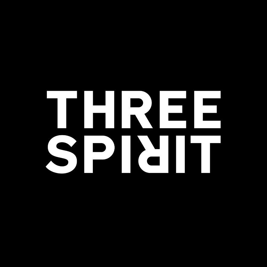 Three Spirit