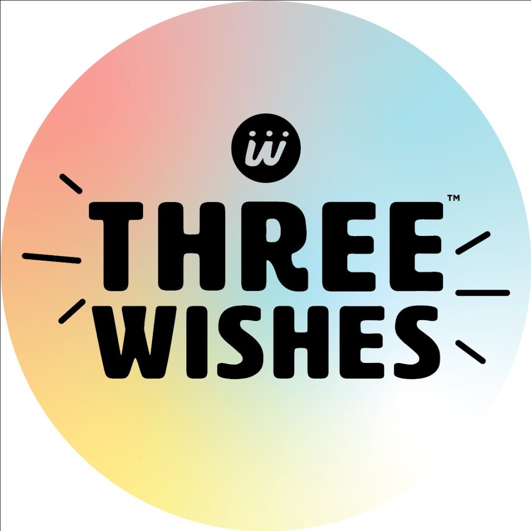 Three Wishes