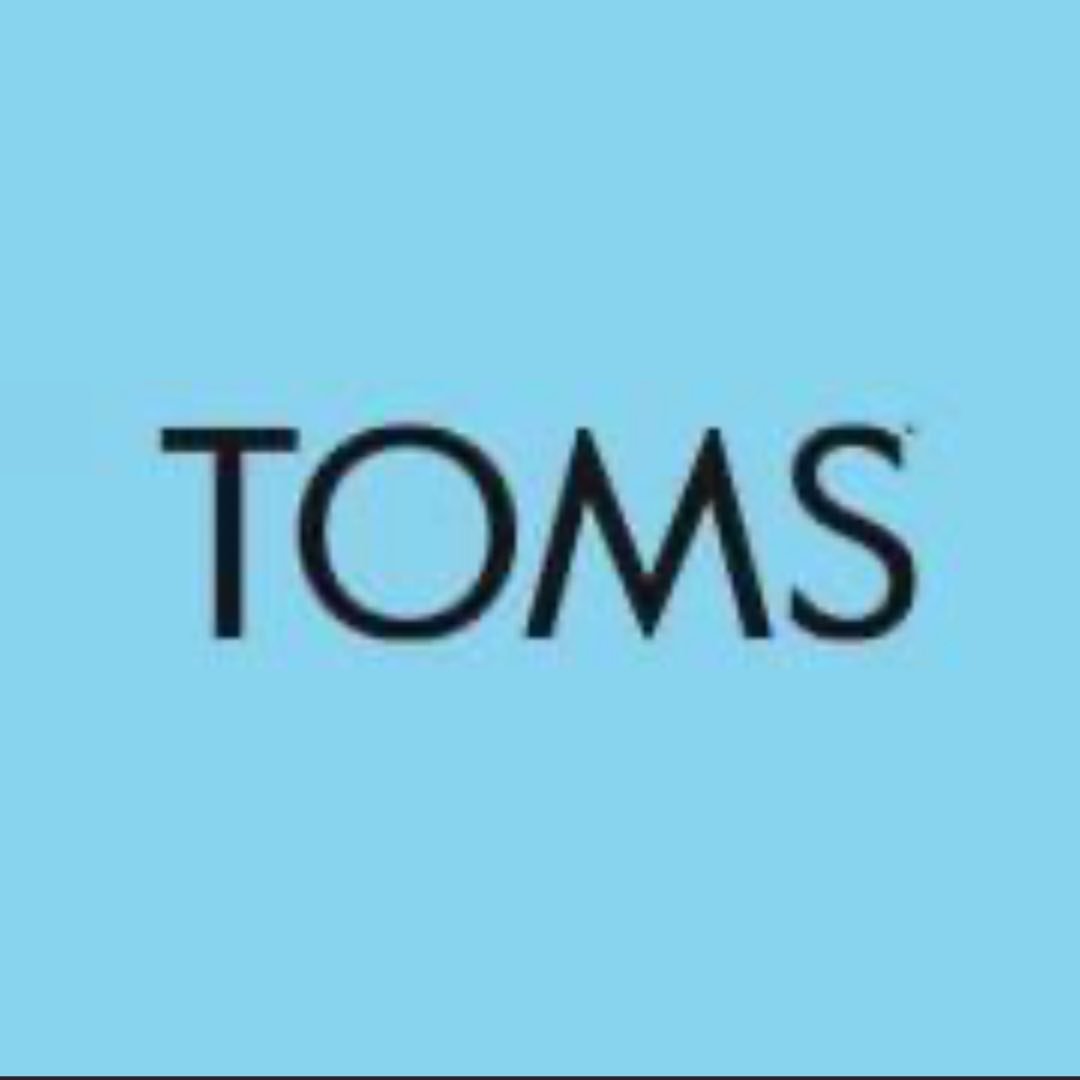 TOMS