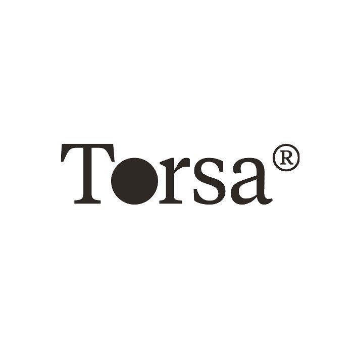 Torsa