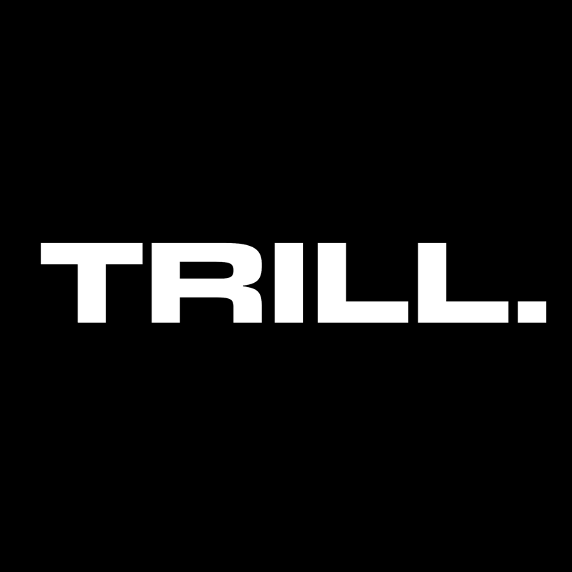 TrillMrkt