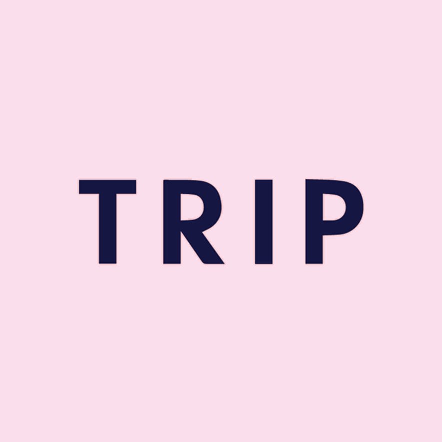 Trip