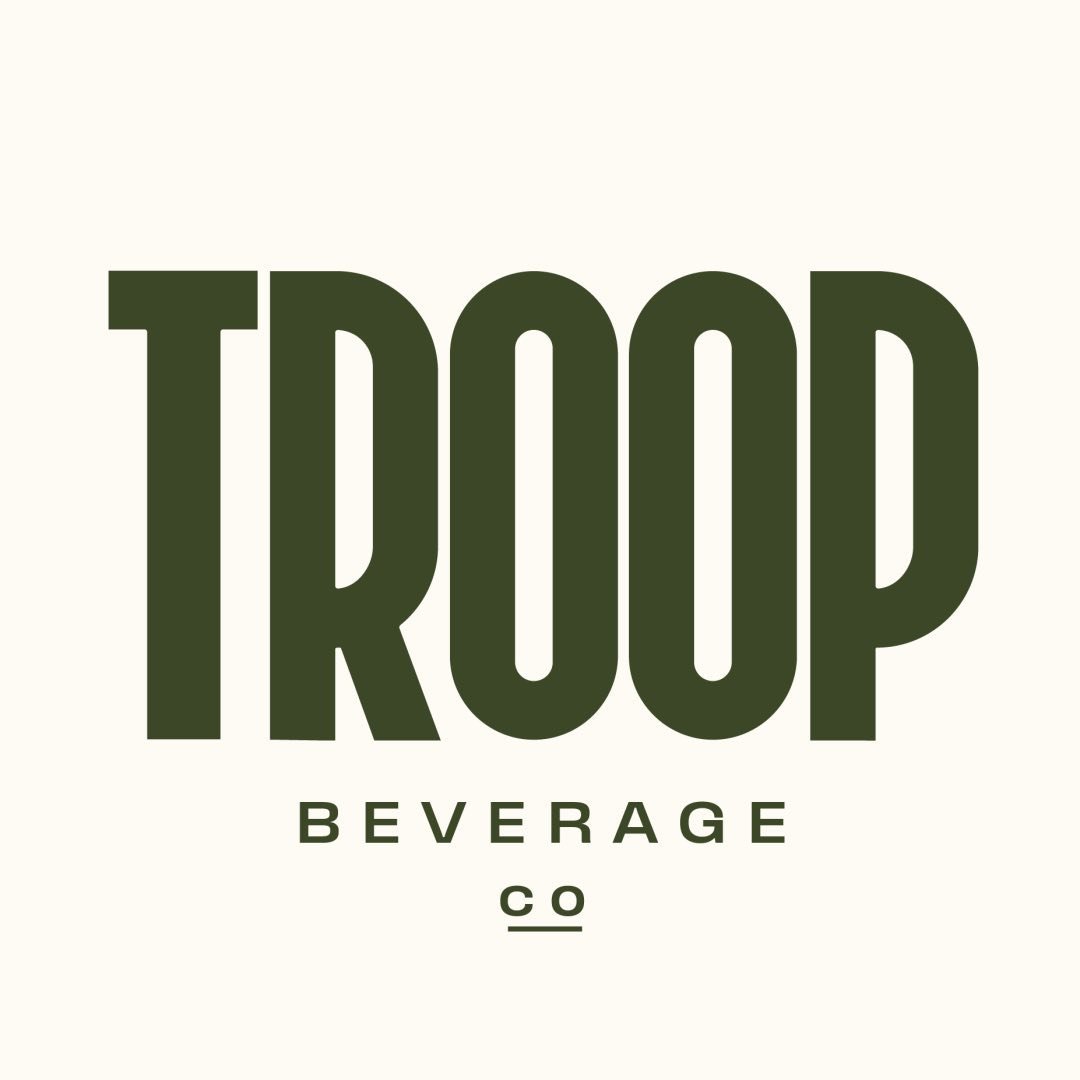 Troop