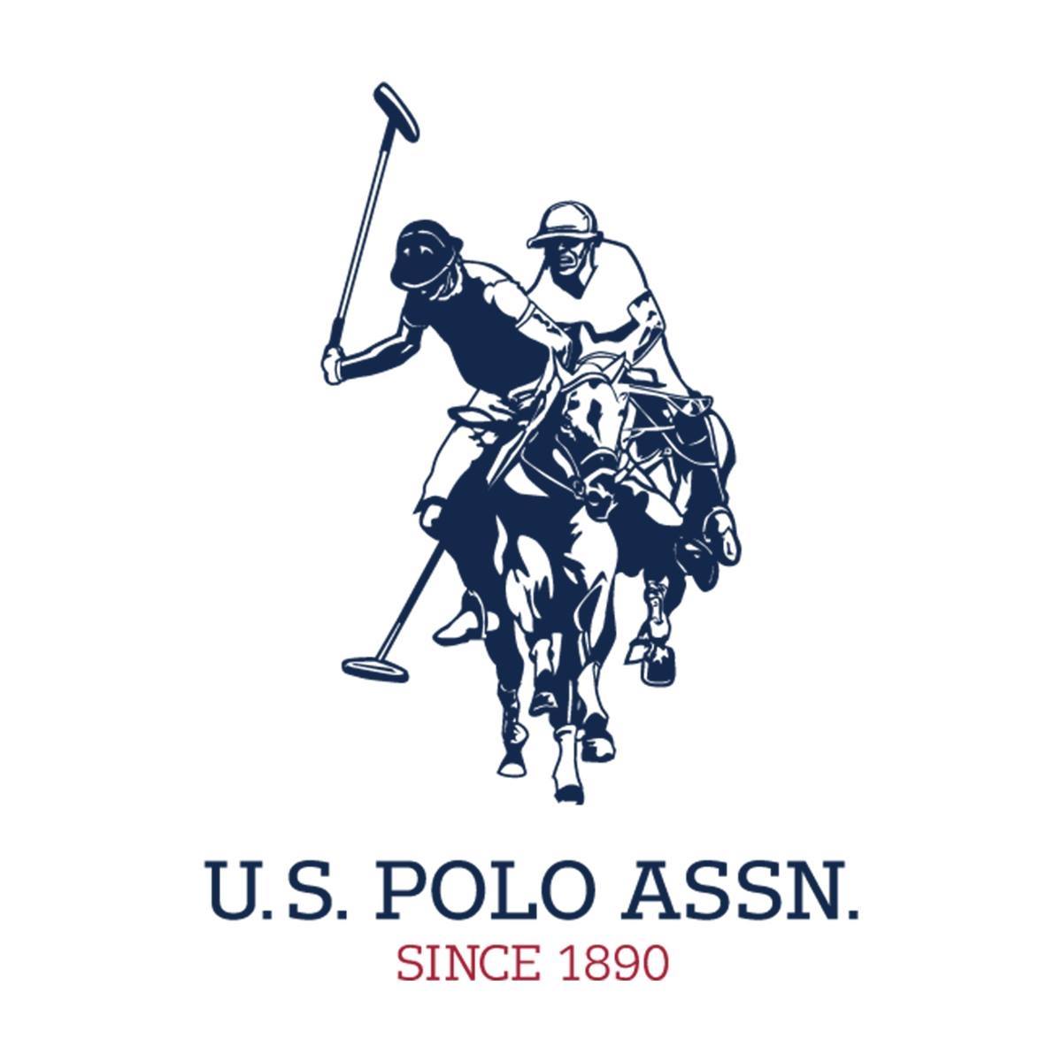 U.S. Polo Assn.