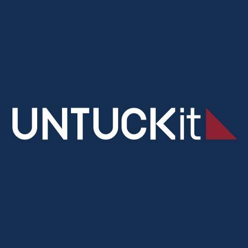 Untuckit
