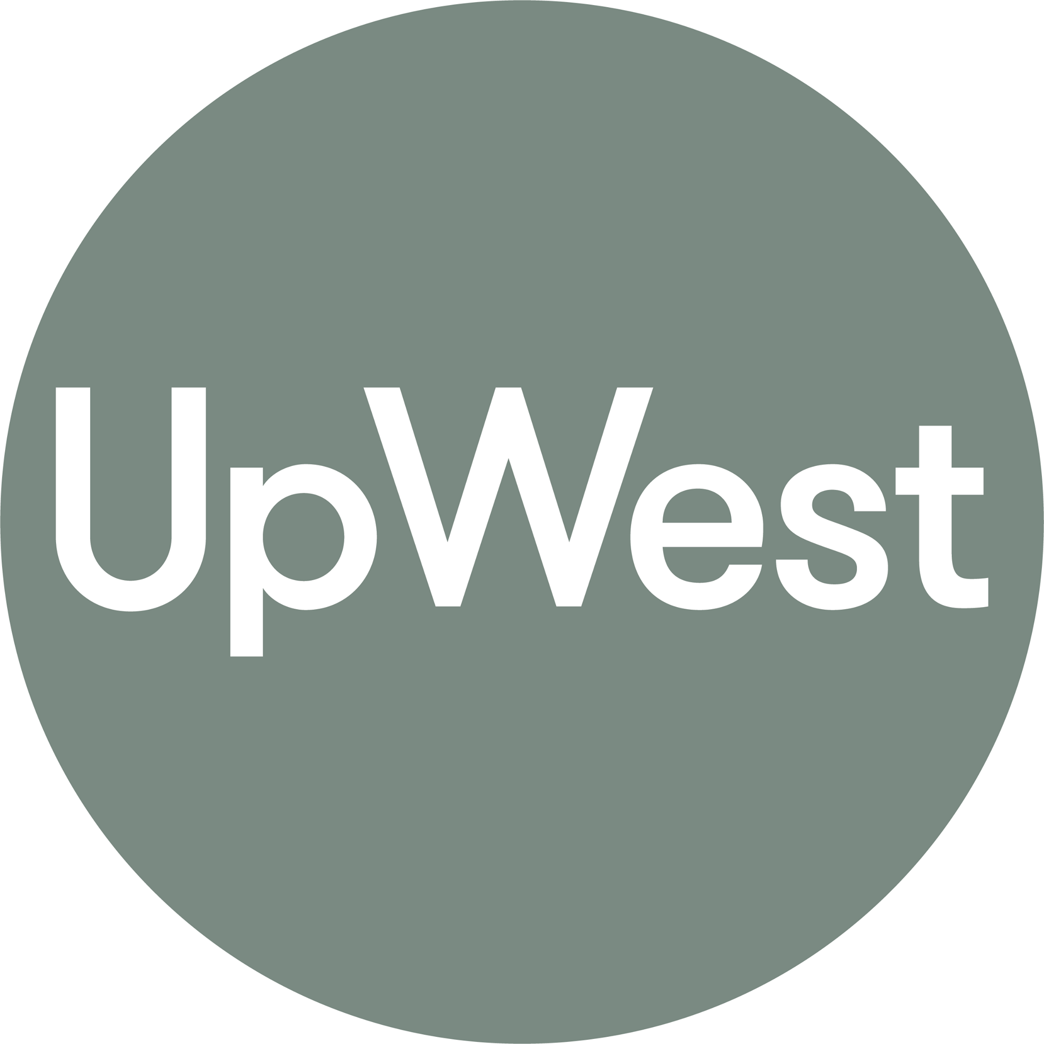 Upwest