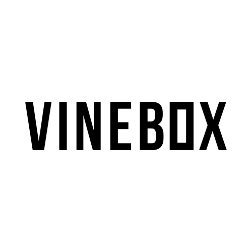 VineBox