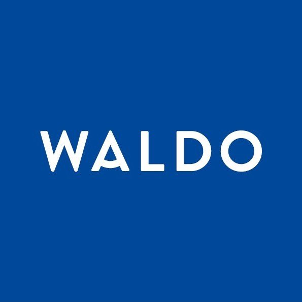 Waldo