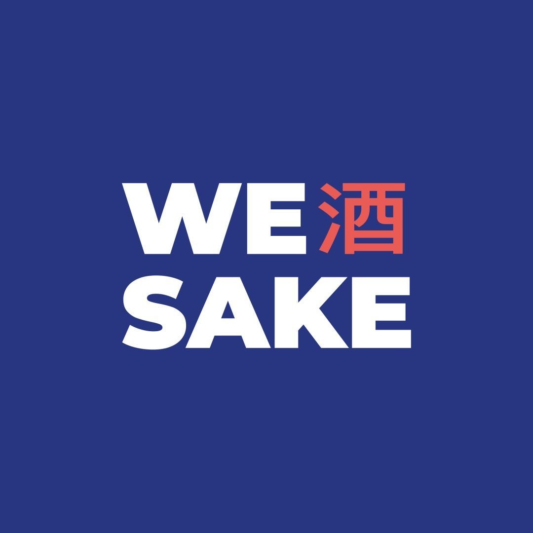 We Sake