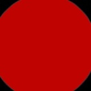 We’re Not Really Strangers