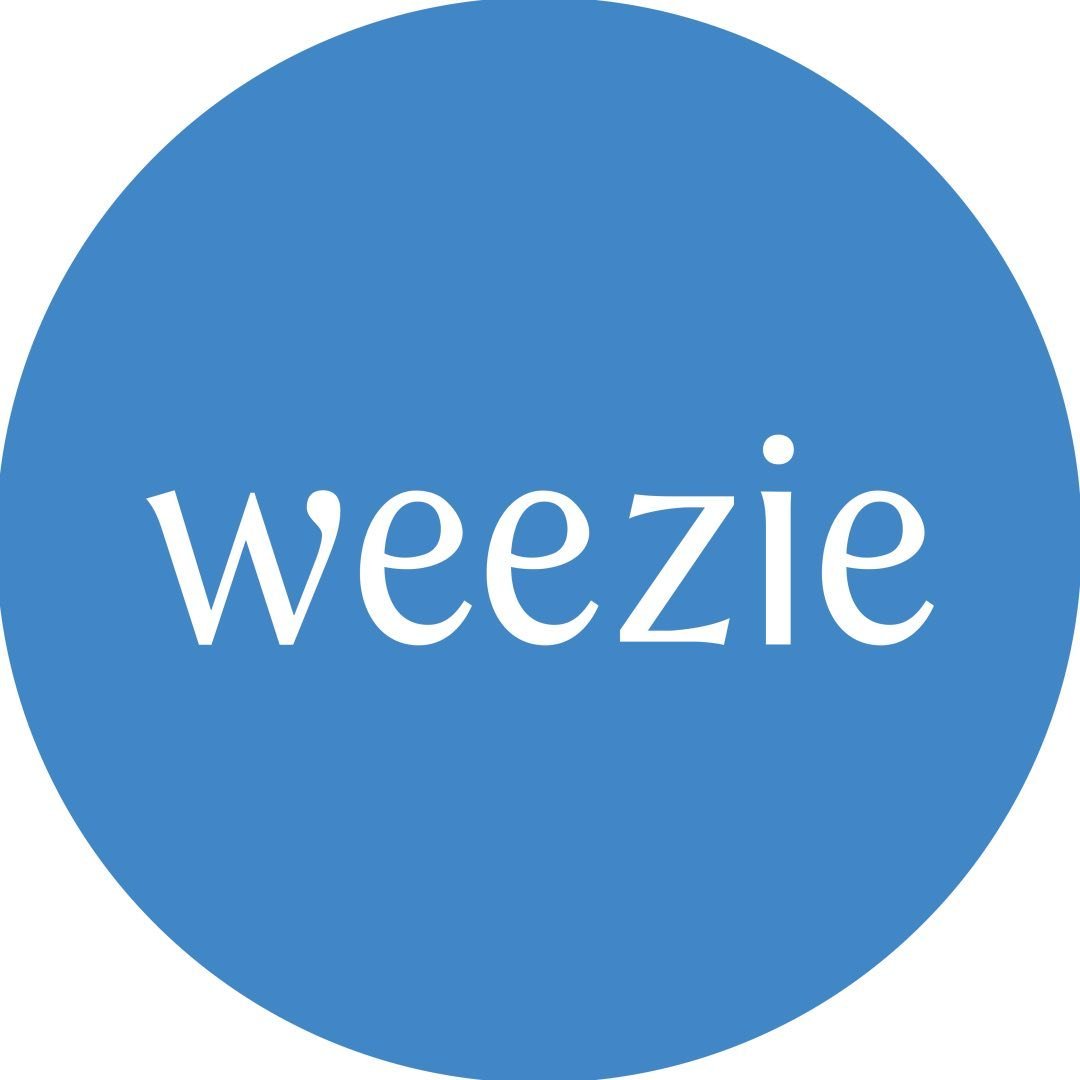 Weezie