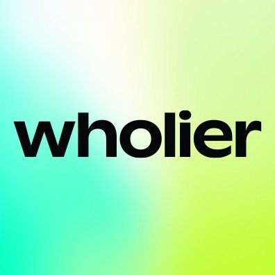 Wholier