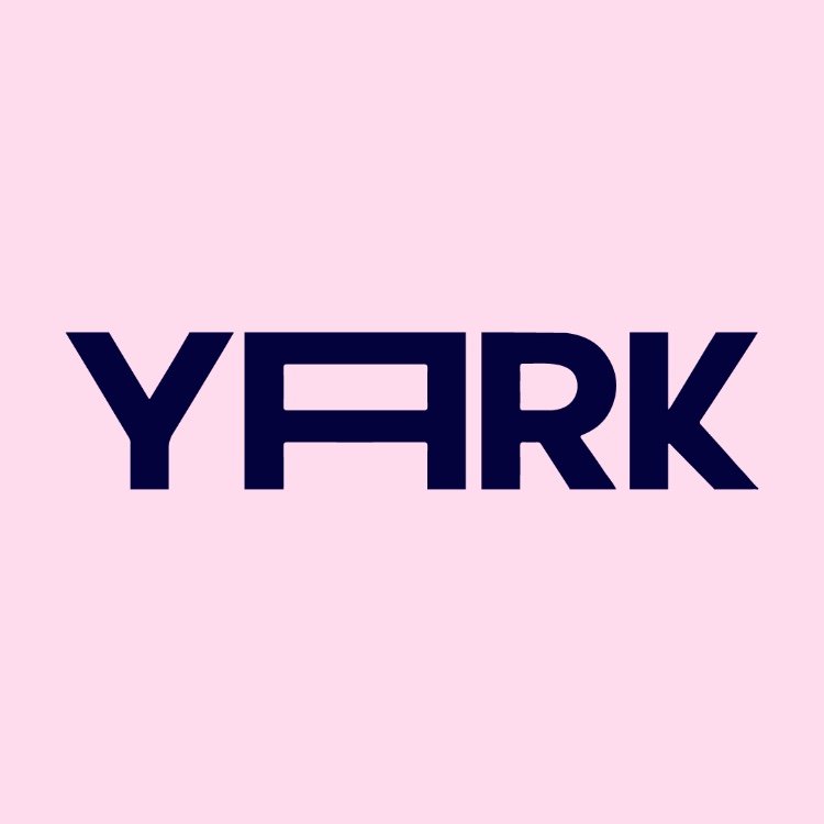 Yark Beds
