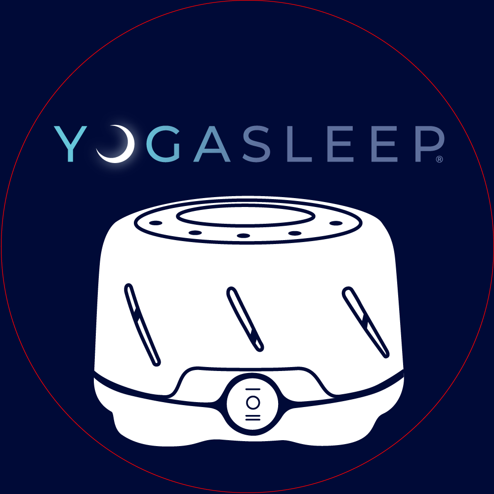 Yogabed