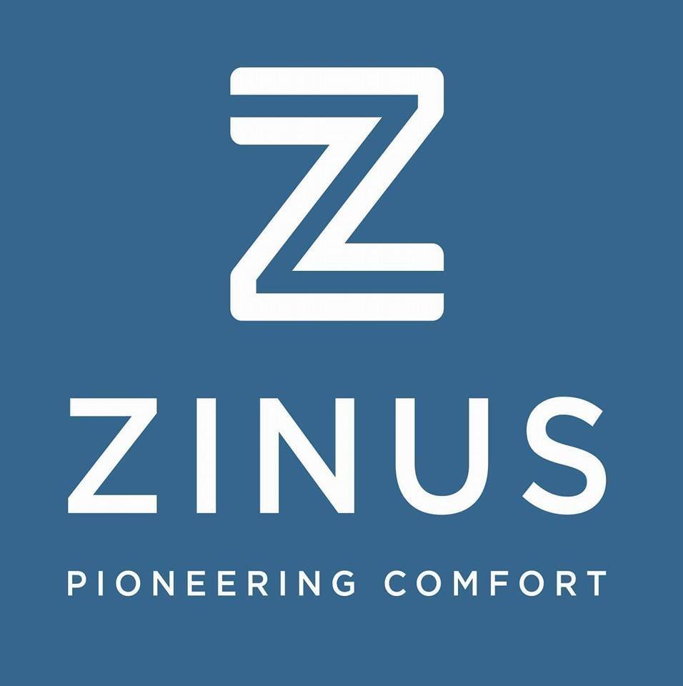 Zinus