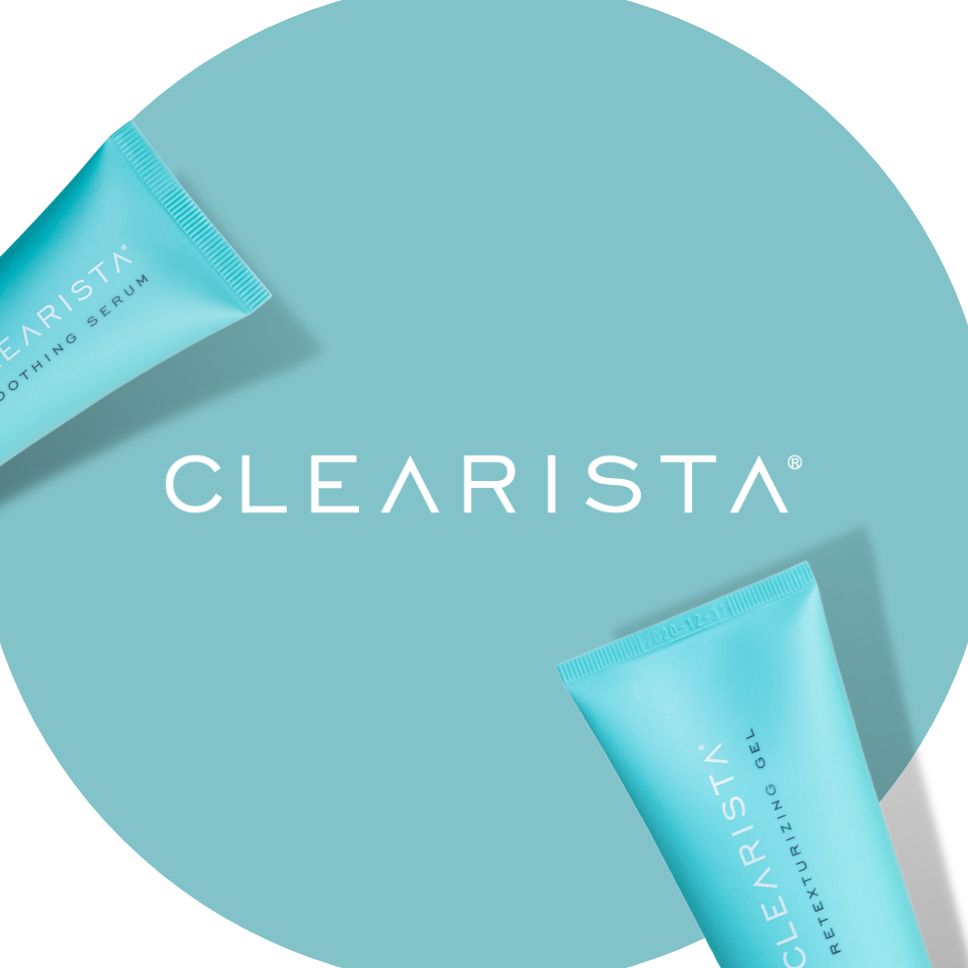 Clearista