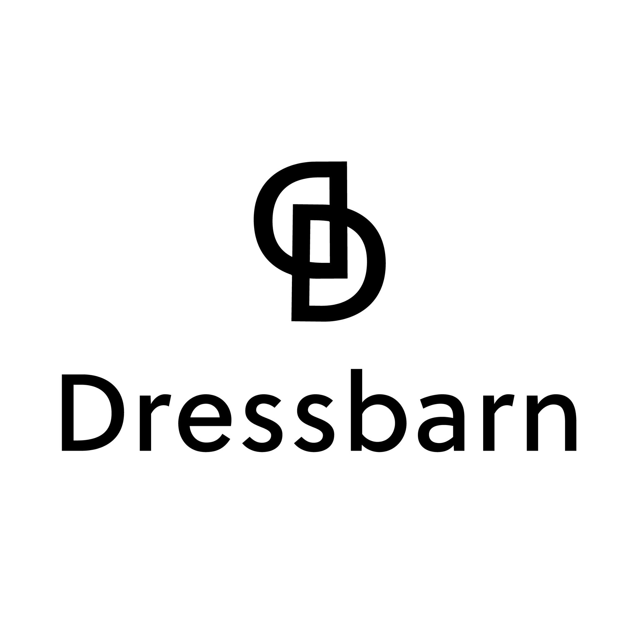 dressbarn
