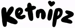 Ketnipz