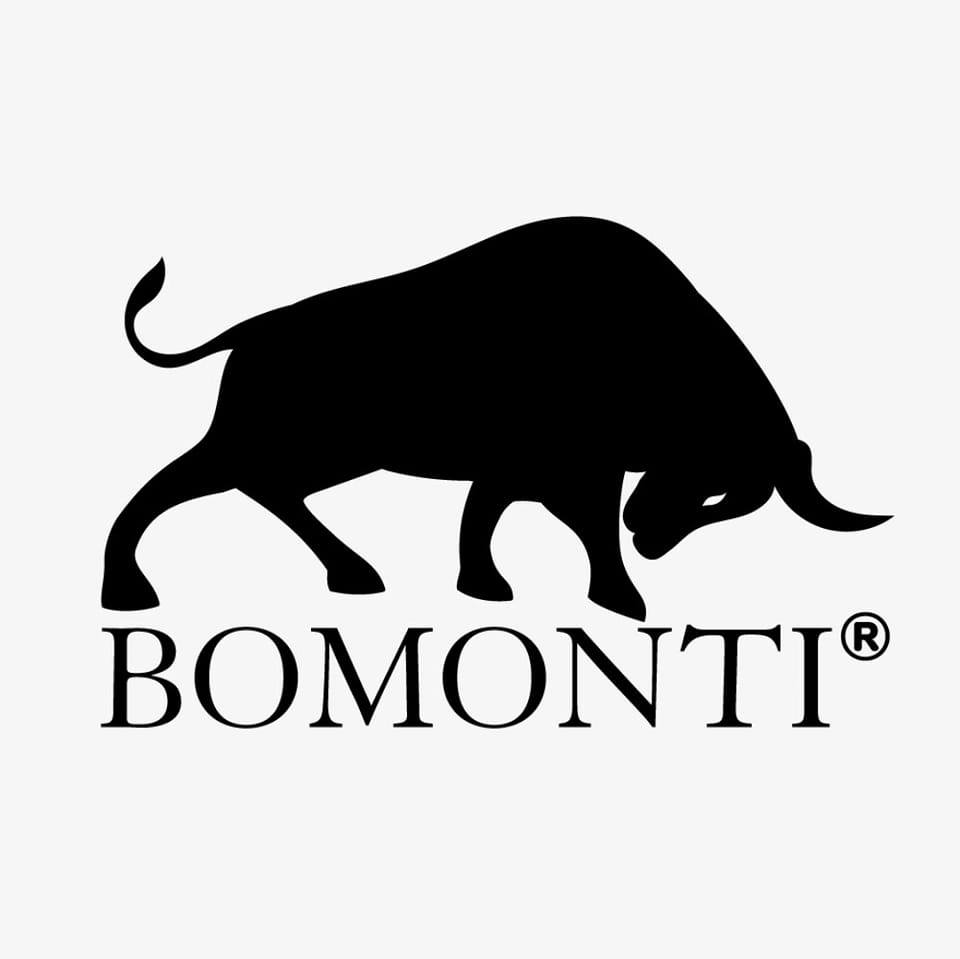 Bomonti