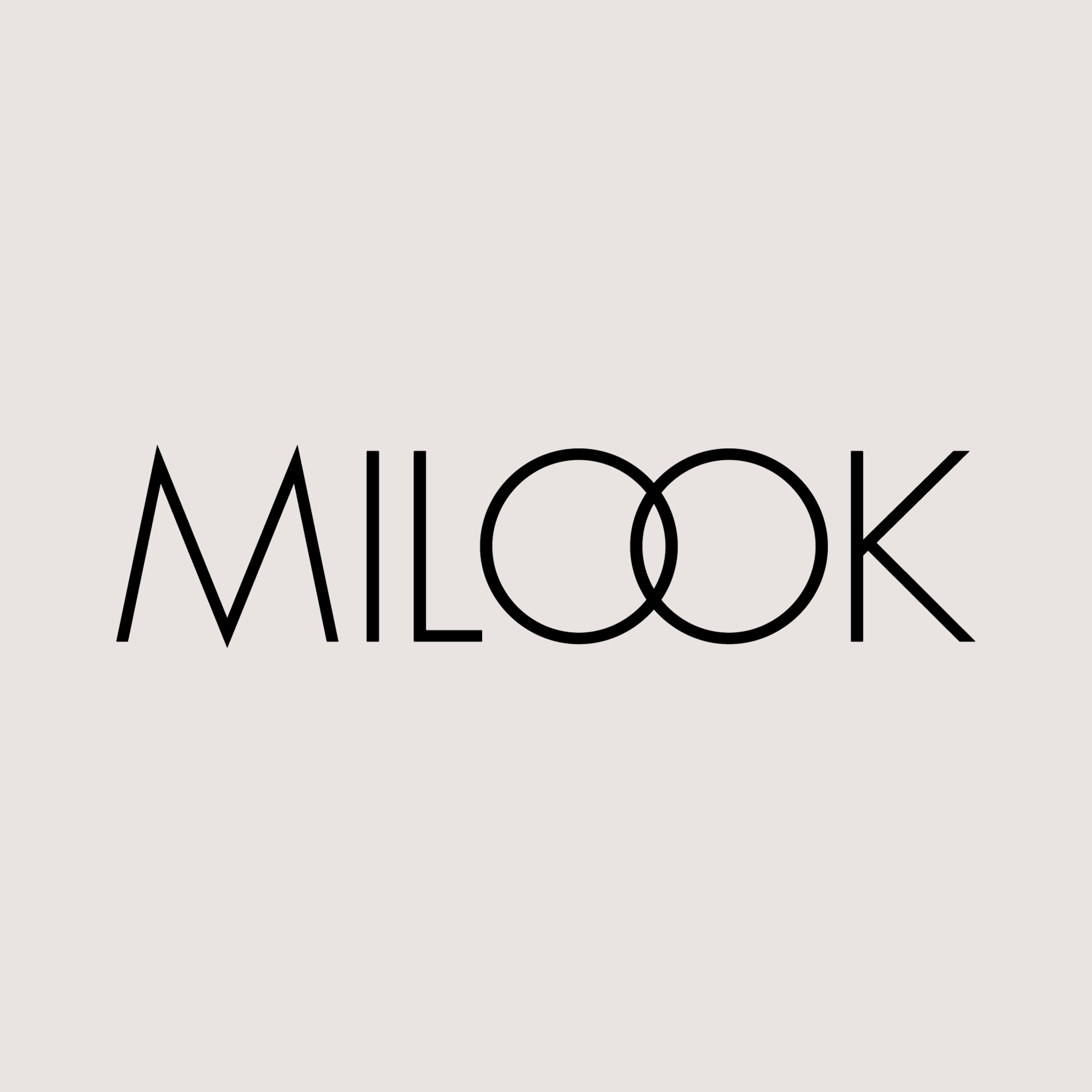 Milook
