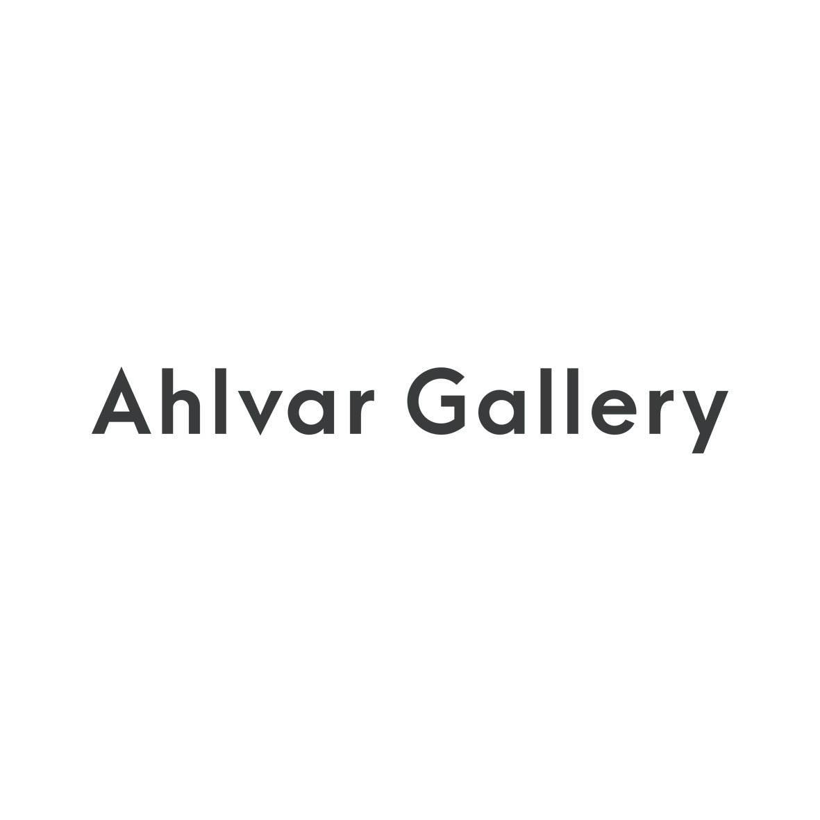 Ahlvar Gallery