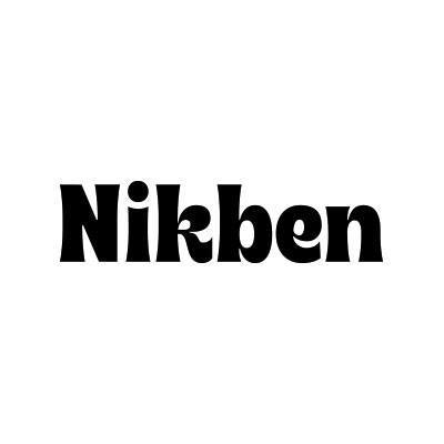 Nikben
