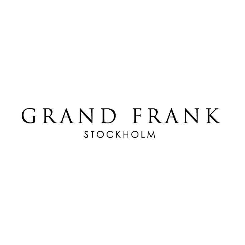 Grand Frank