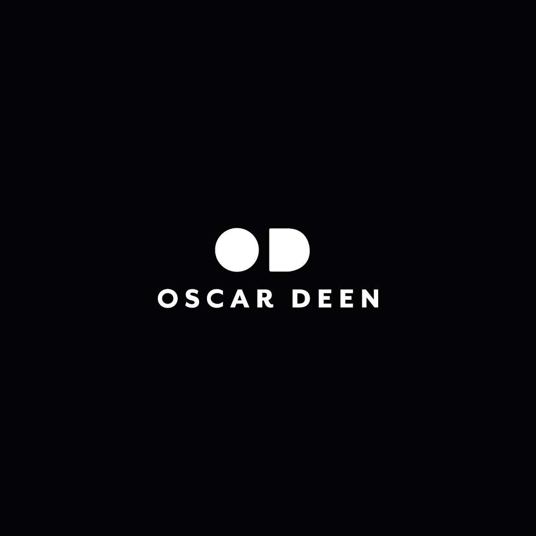 Oscar Deen