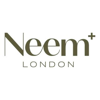 Neem London