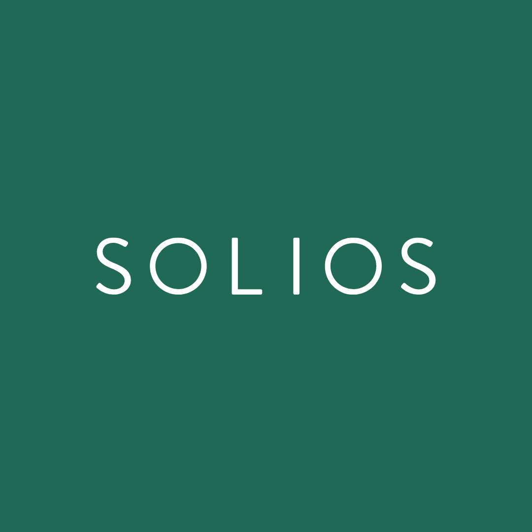 Solios
