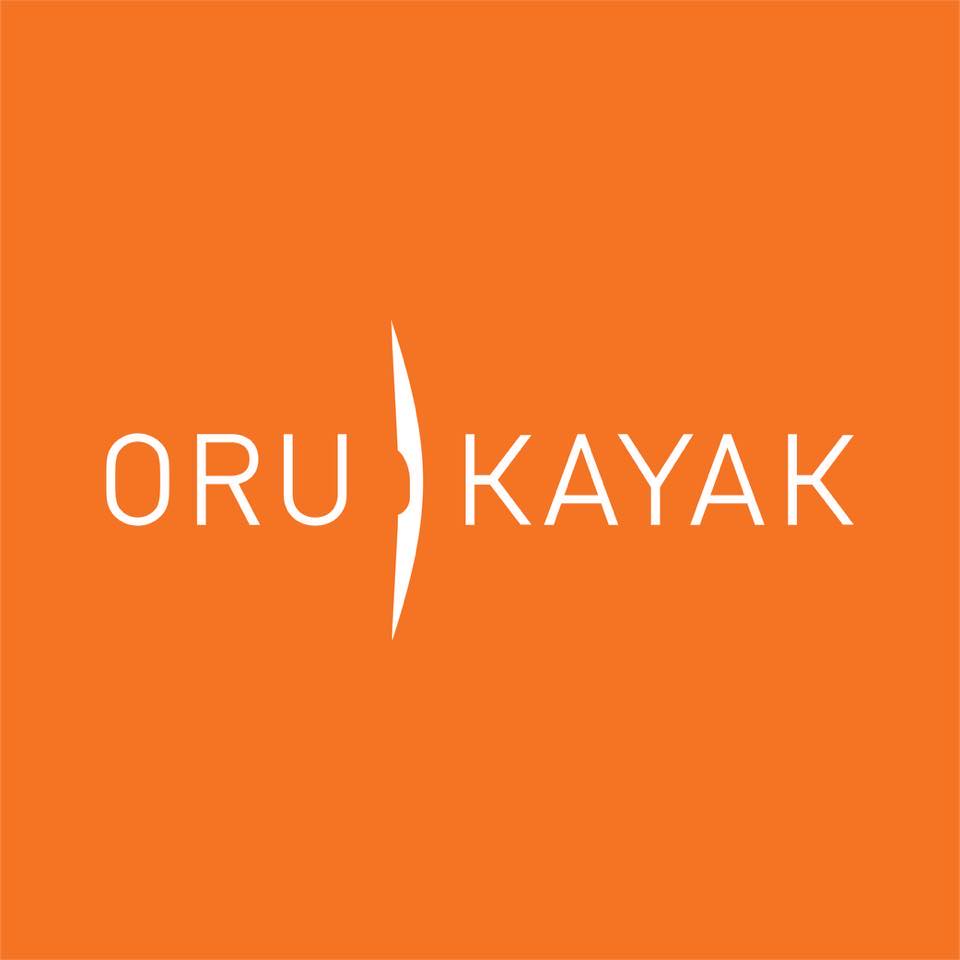 Oru Kayak