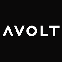 Avolt