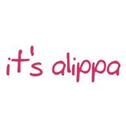 it's alippa