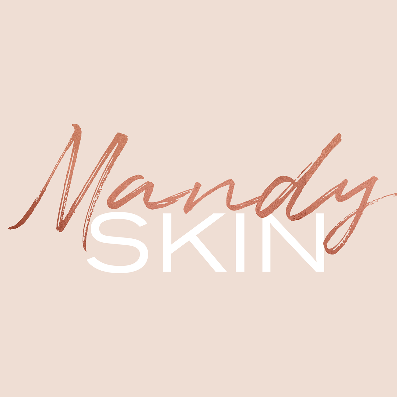 MandySkin