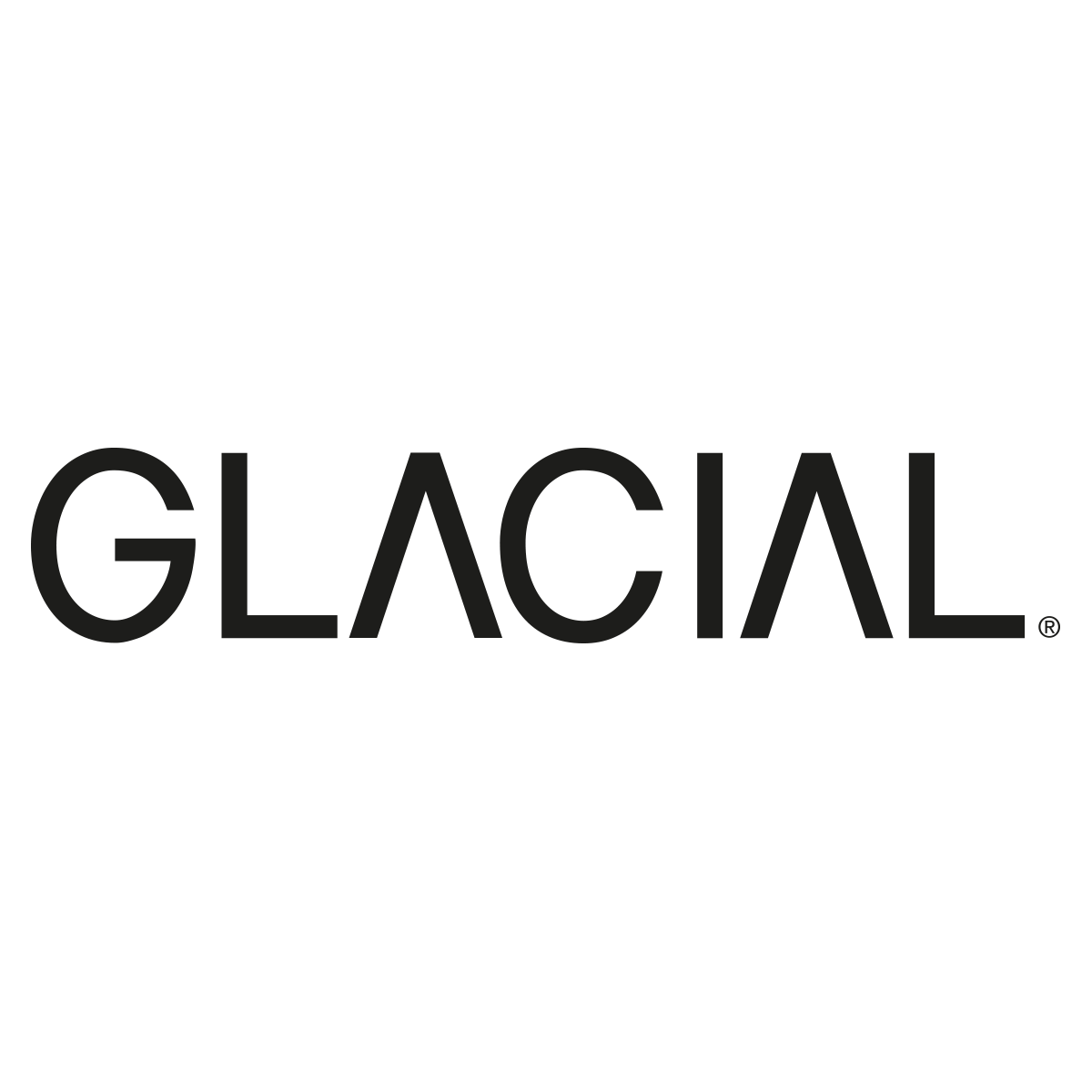 GLACIAL