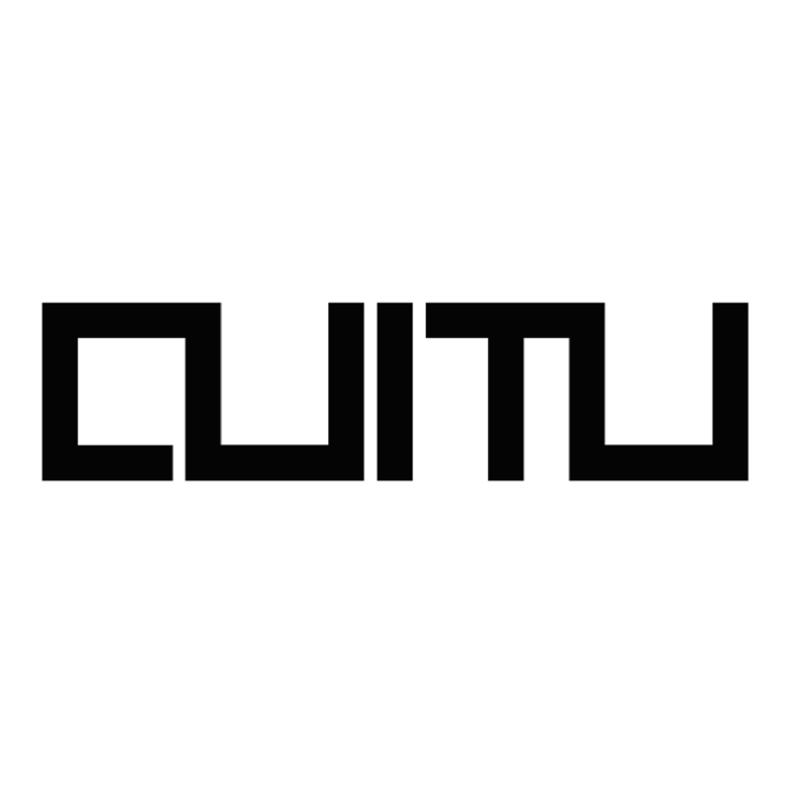 Cuitu