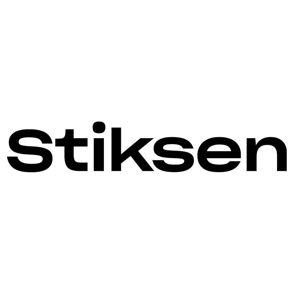 Stiksen