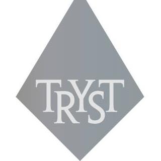 Tryst Stockholm