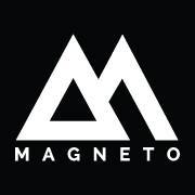 Magneto
