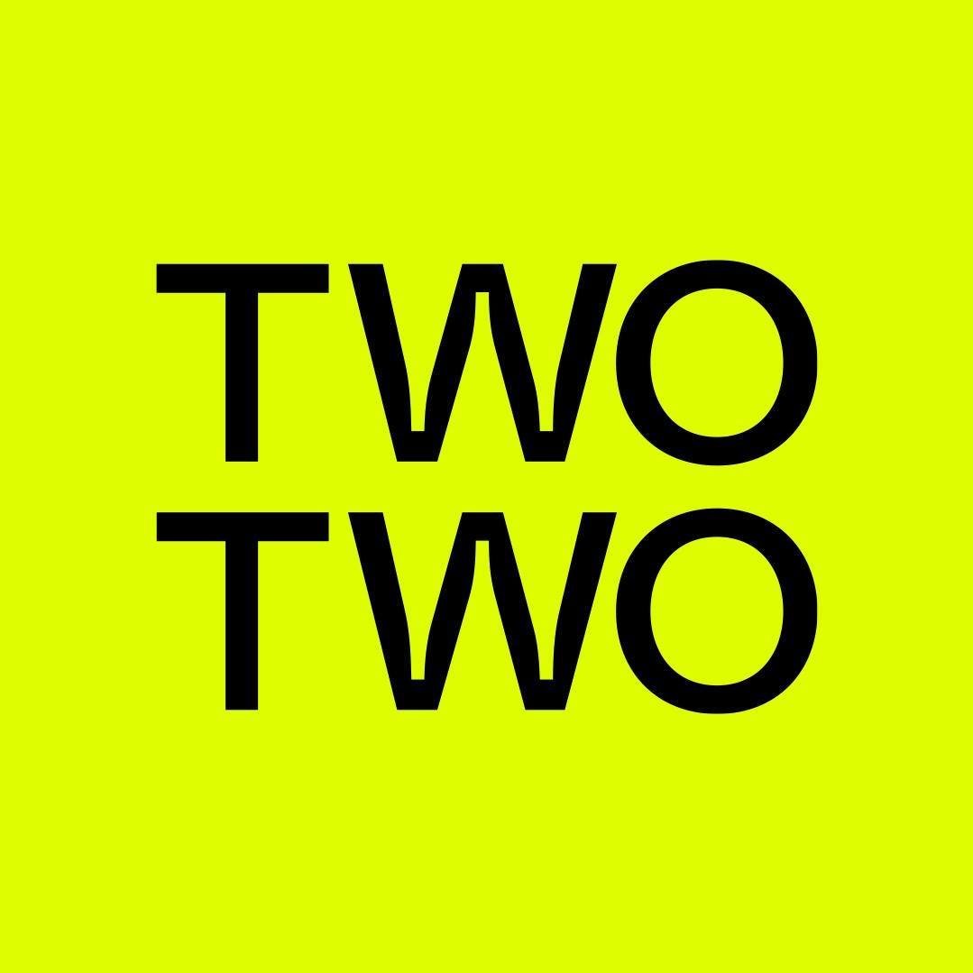 TWOTWO