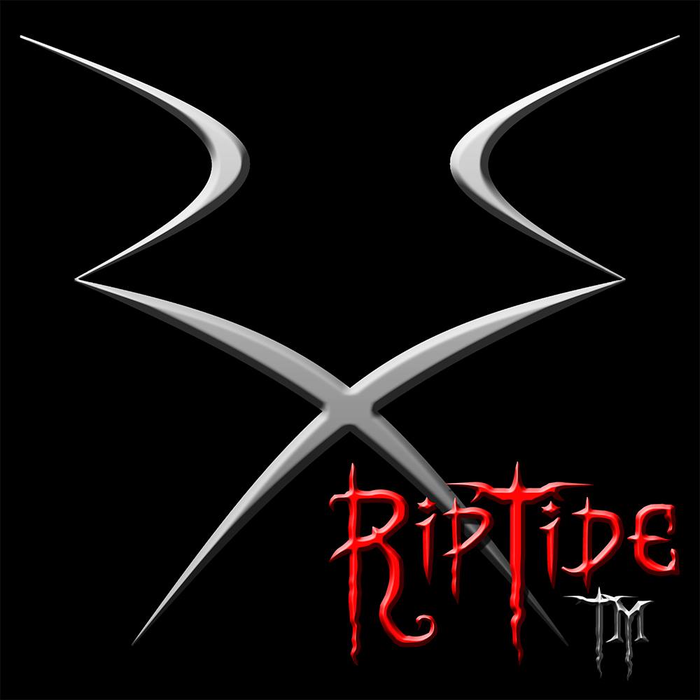 RipTide Sports