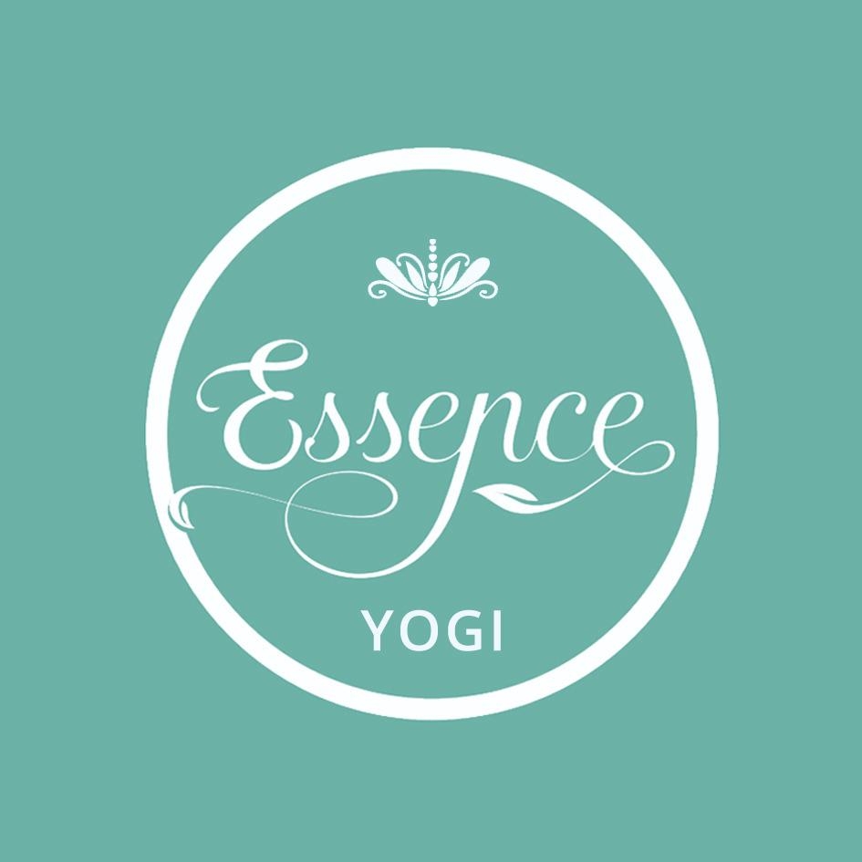 Essence Yogi