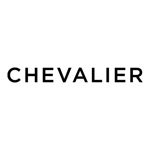 Chevalier