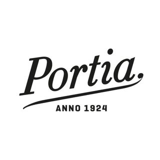 Portia