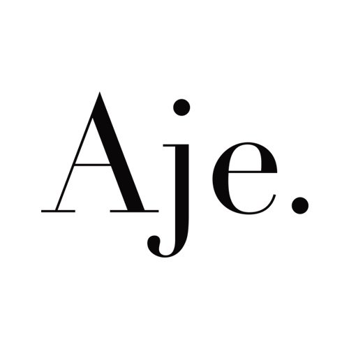 Aje