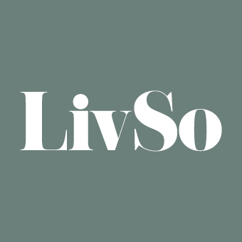 LivSo